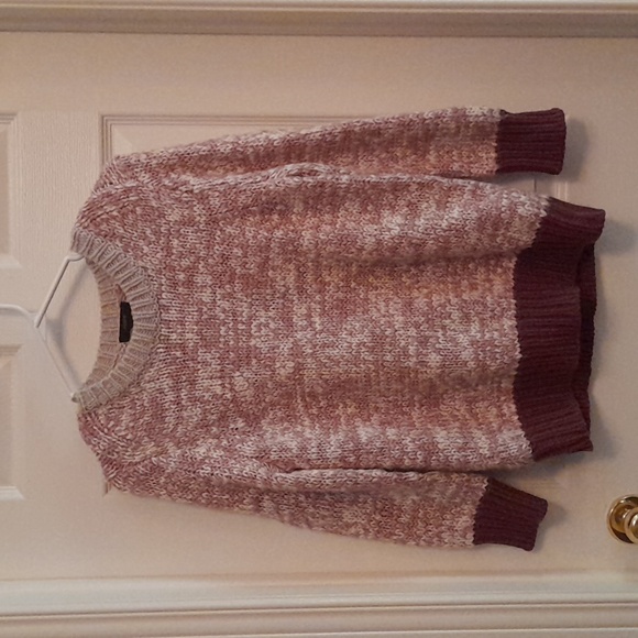 J Crew Sweater - Picture 1 of 5